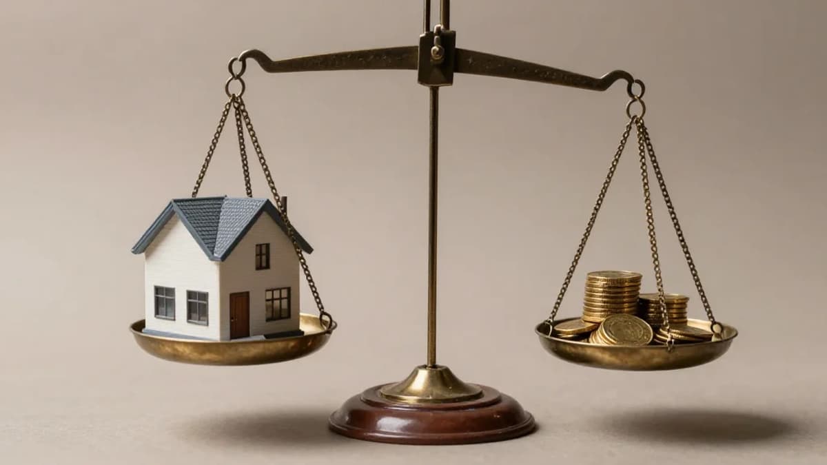 Proposed Bill Could Halt Rental Construction, Raise Rents