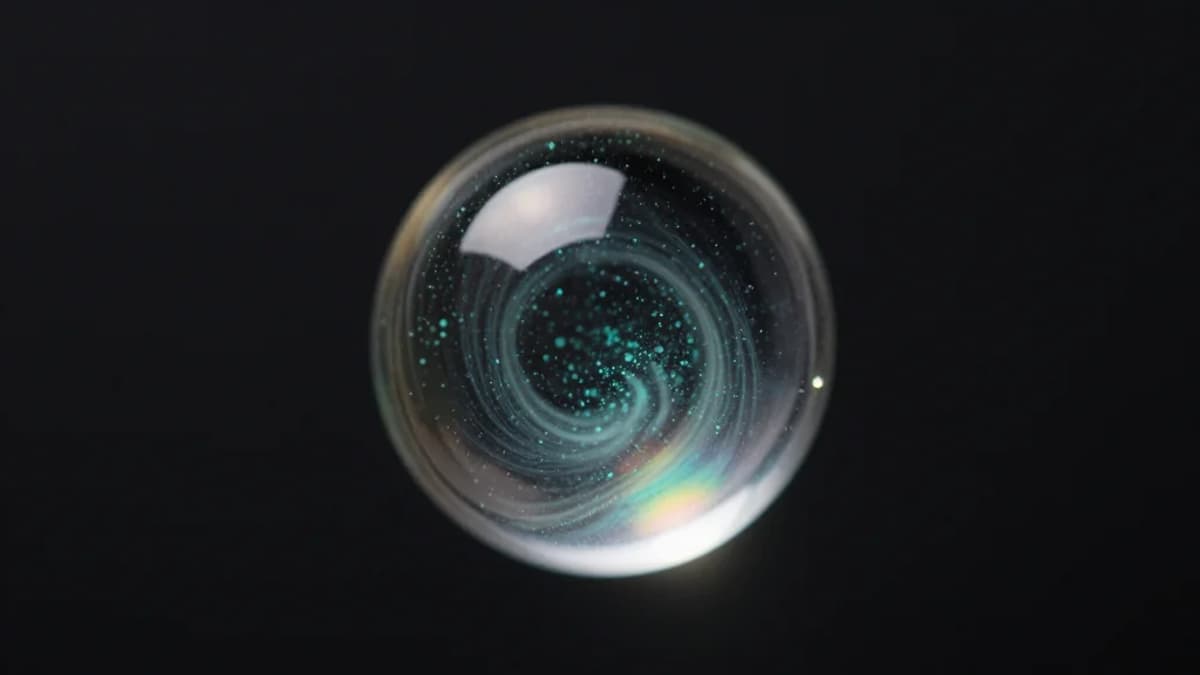 Printed Nb2O5 Metasurfaces for Ultraviolet‐Visible Chiro‐Optical Holography