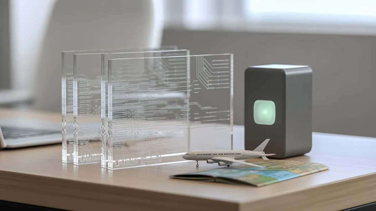 Booking.com’s Agent Strategy: Disciplined, Modular and Already Delivering 2× Accuracy