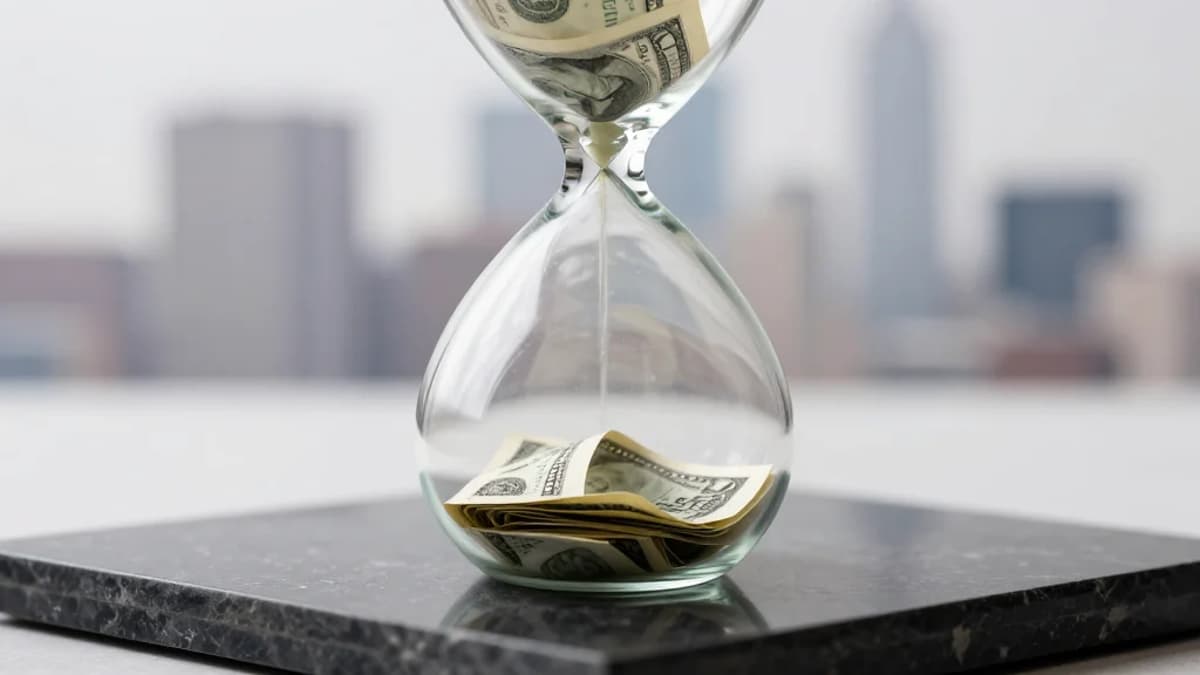 Revenue Swaps Undermine Trust, Lead to Shelfware