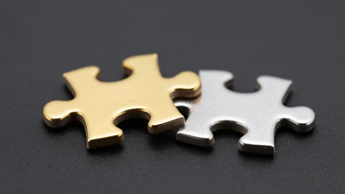 Massive M&A Spree: Premium Deals Across Sectors