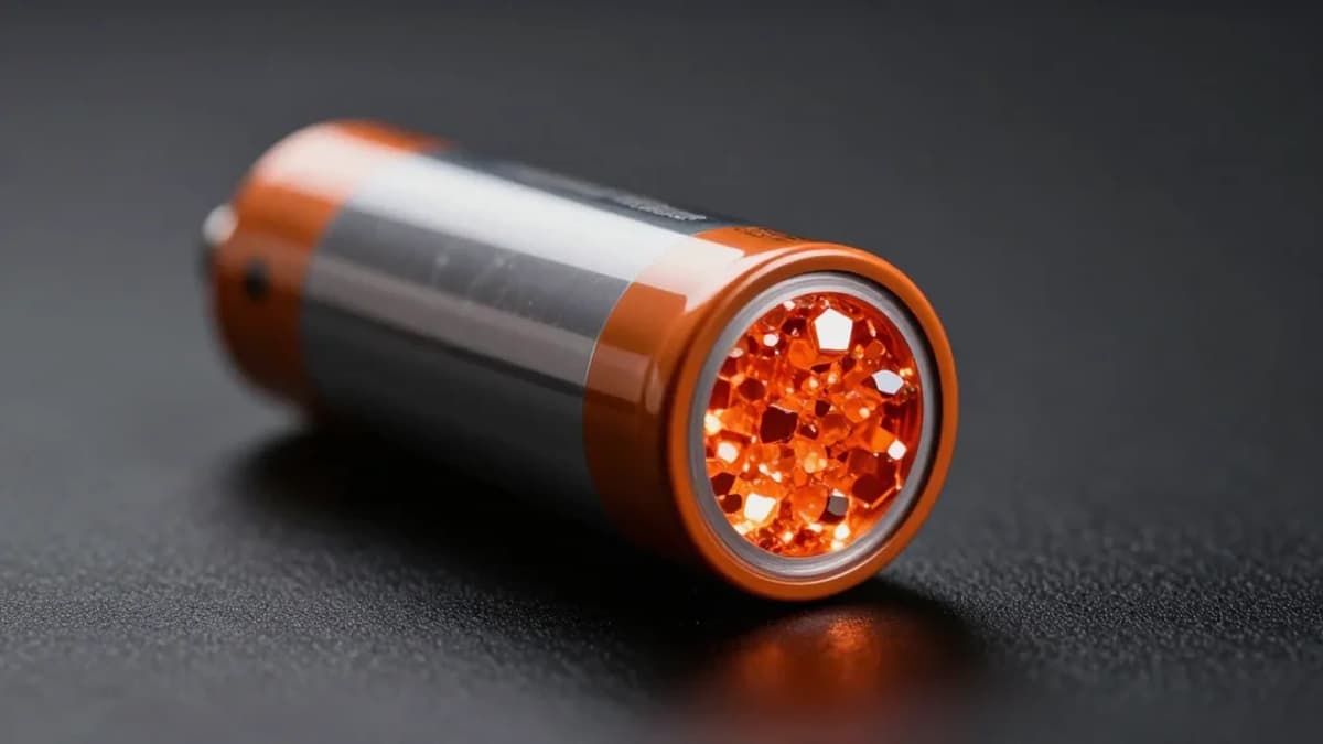 LIT: Lithium And Battery Technology Remains Bullish (Downgrade)