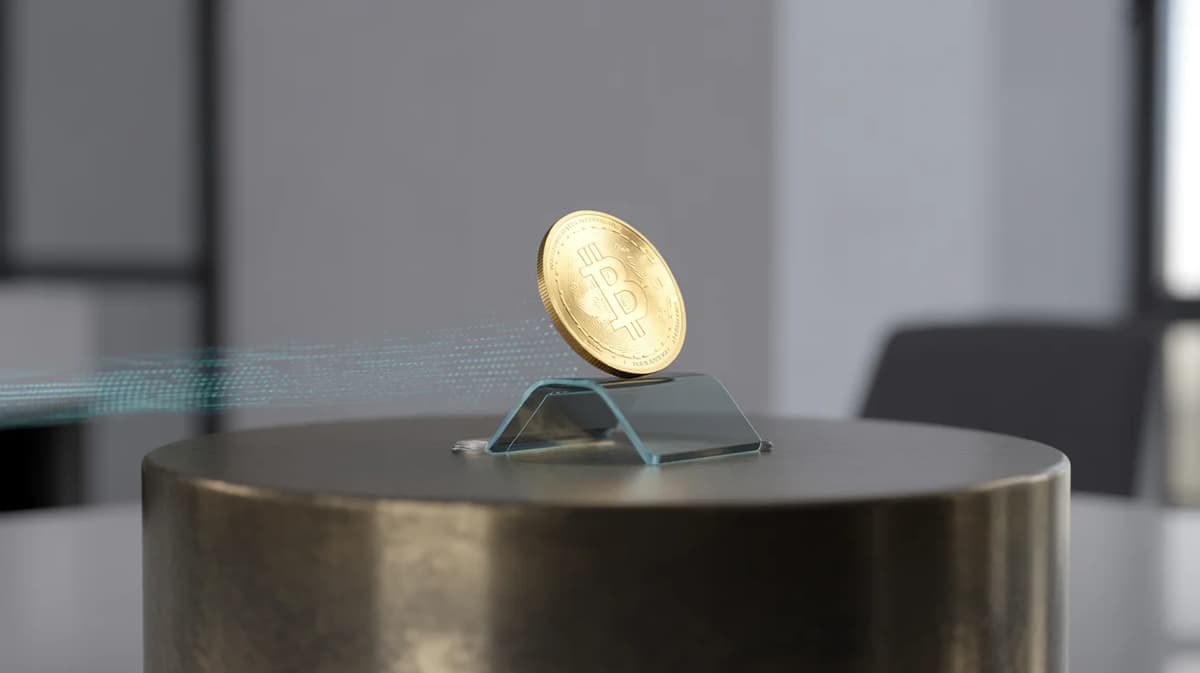 TON Pulls Back After Ecosystem-Driven Rally as Traders Eye Key Support Near $1.50