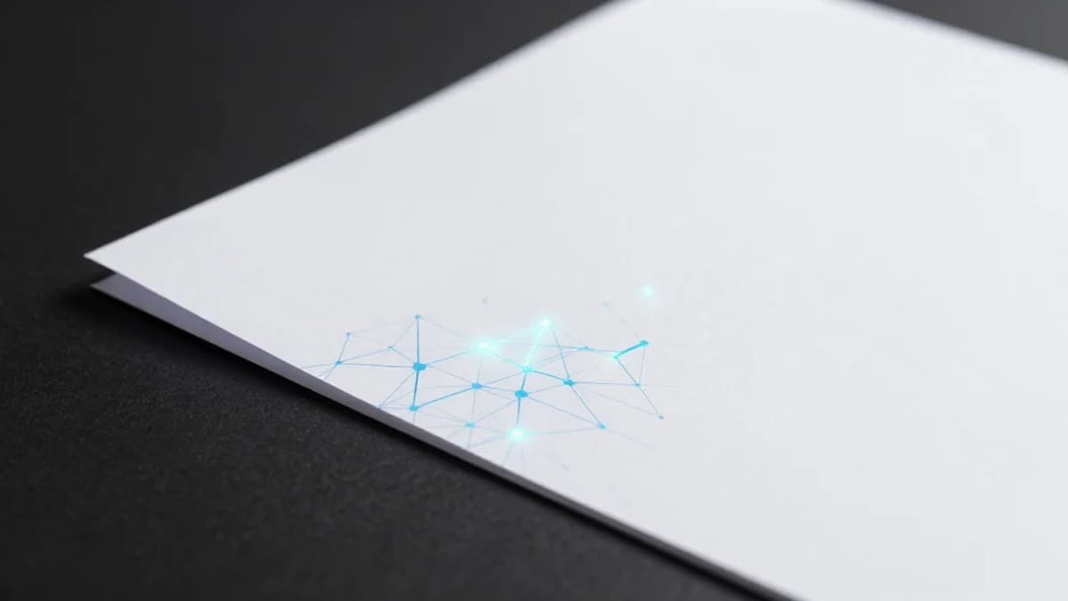 Unlocking Document Understanding with Mistral Document AI in Microsoft Foundry