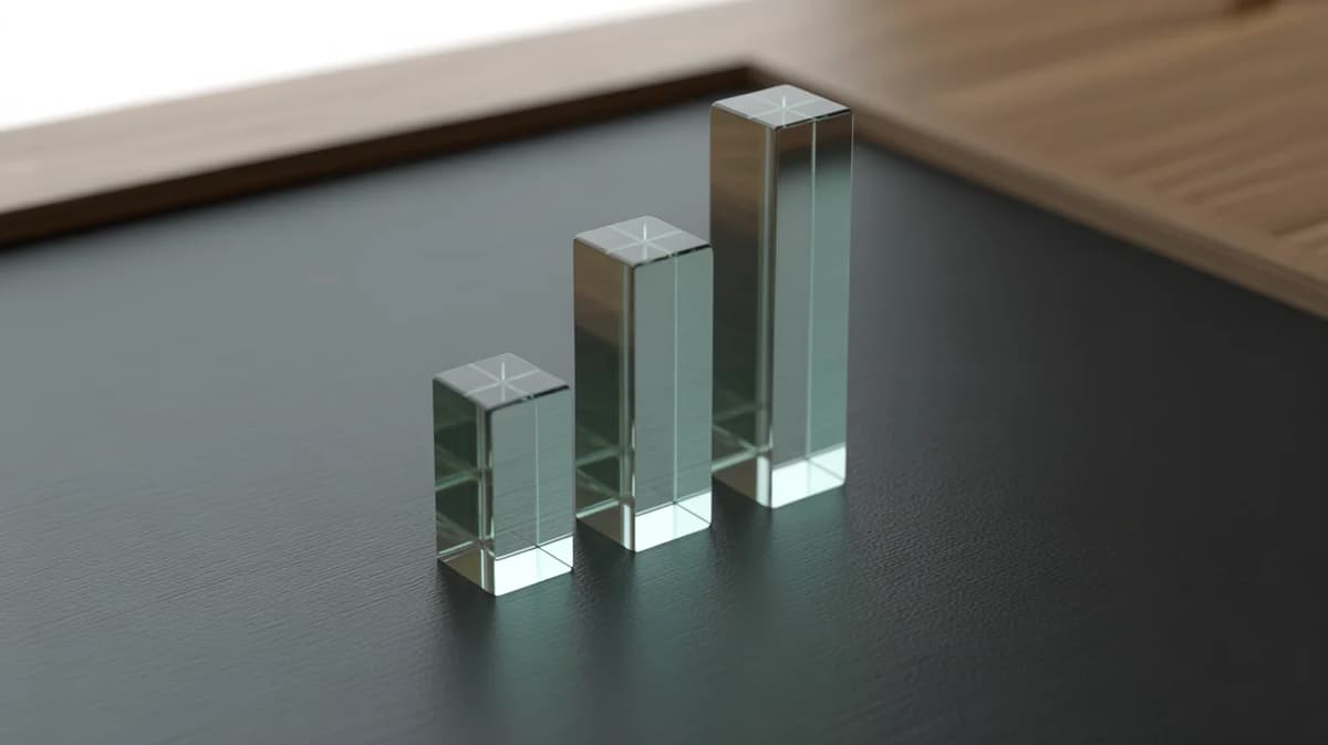 Notion’s Revenue Surge Outpaces Valuation, Proving Growth Beats Multiples