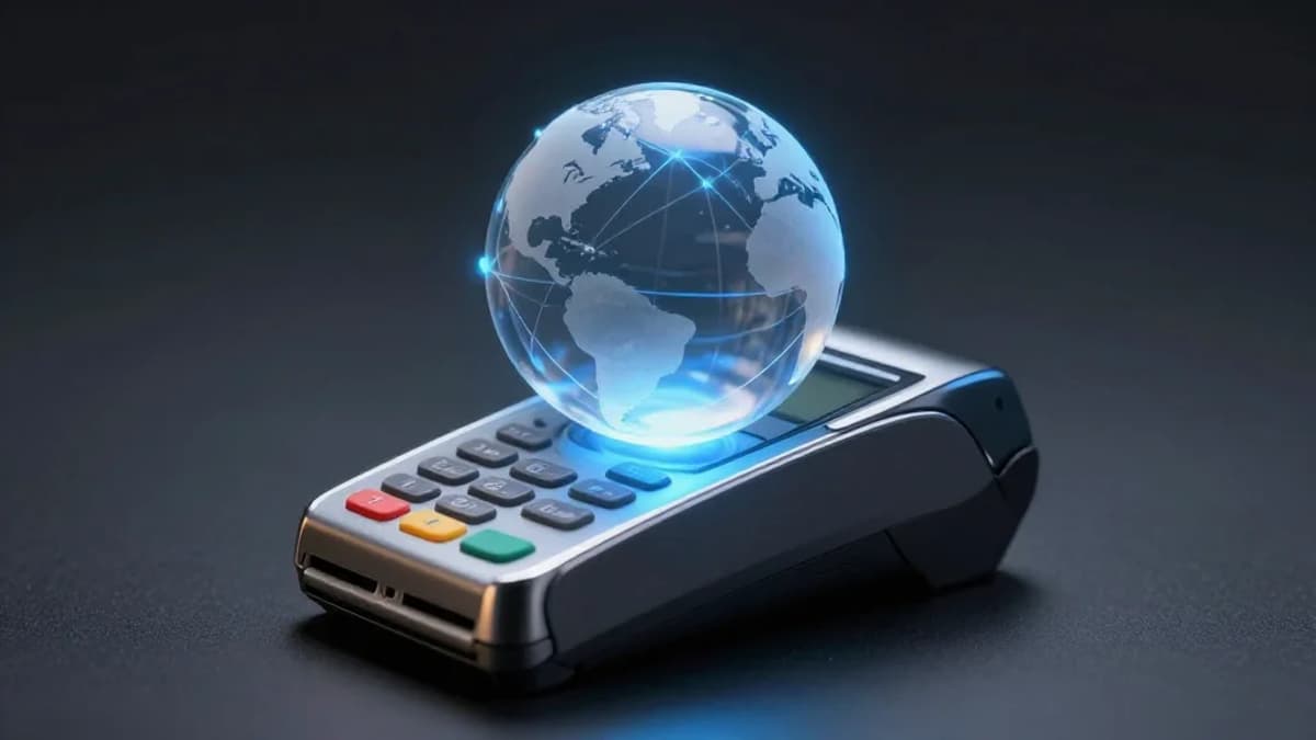 Paysafe Unveils Strategic Partnership with Spreedly to Boost Global Open Payments