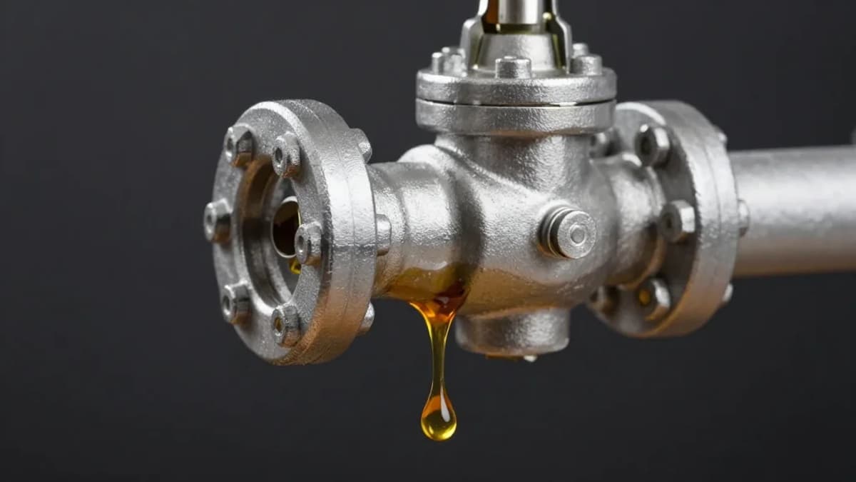 Smith Chases More Oil Cash Despite Record Royalties