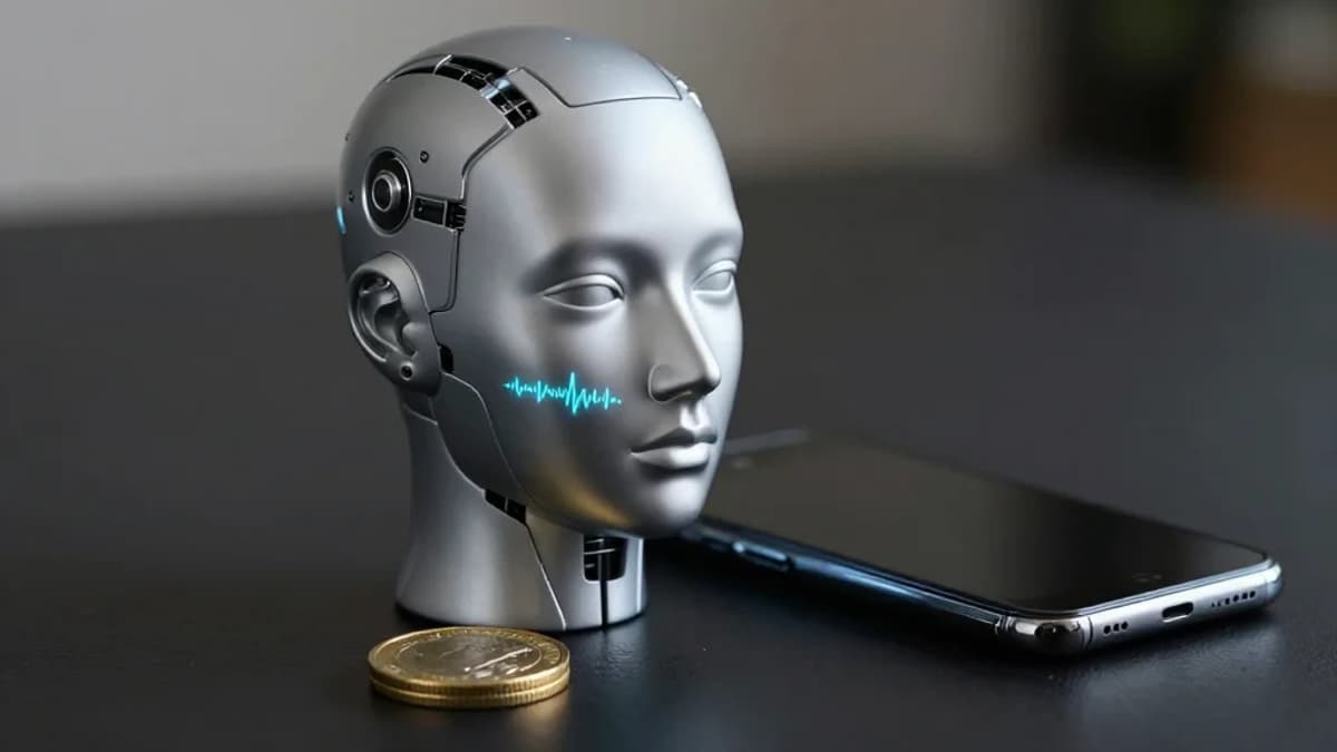 CollectWise (YC F24) Is Hiring