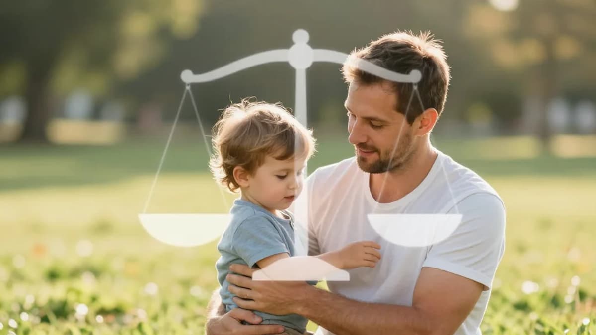 Iran Strikes Illegal; Past Presidents Irrelevant