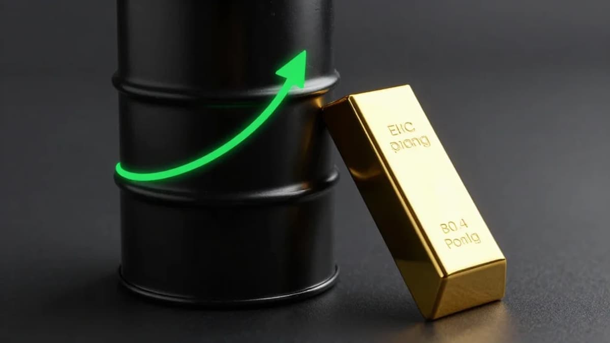 USO Call Spread Nets 4.7% Return as Oil Futures Surge 5.5%