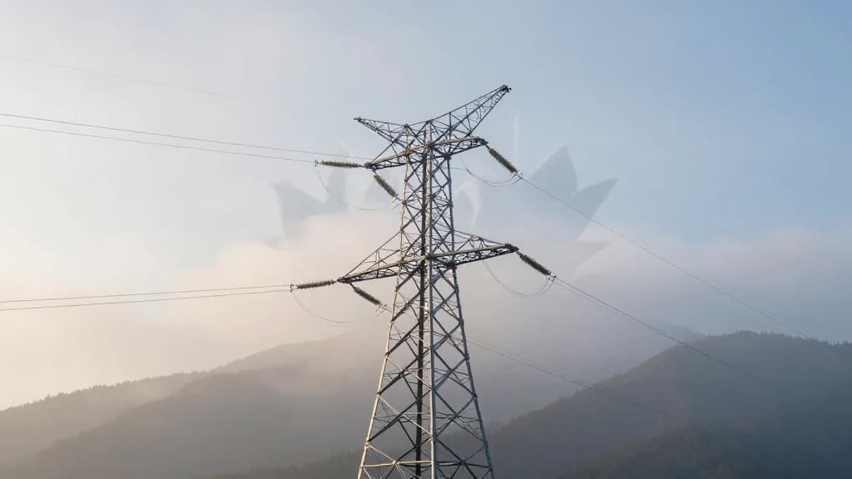 Canada’s Political Cross‑currents: