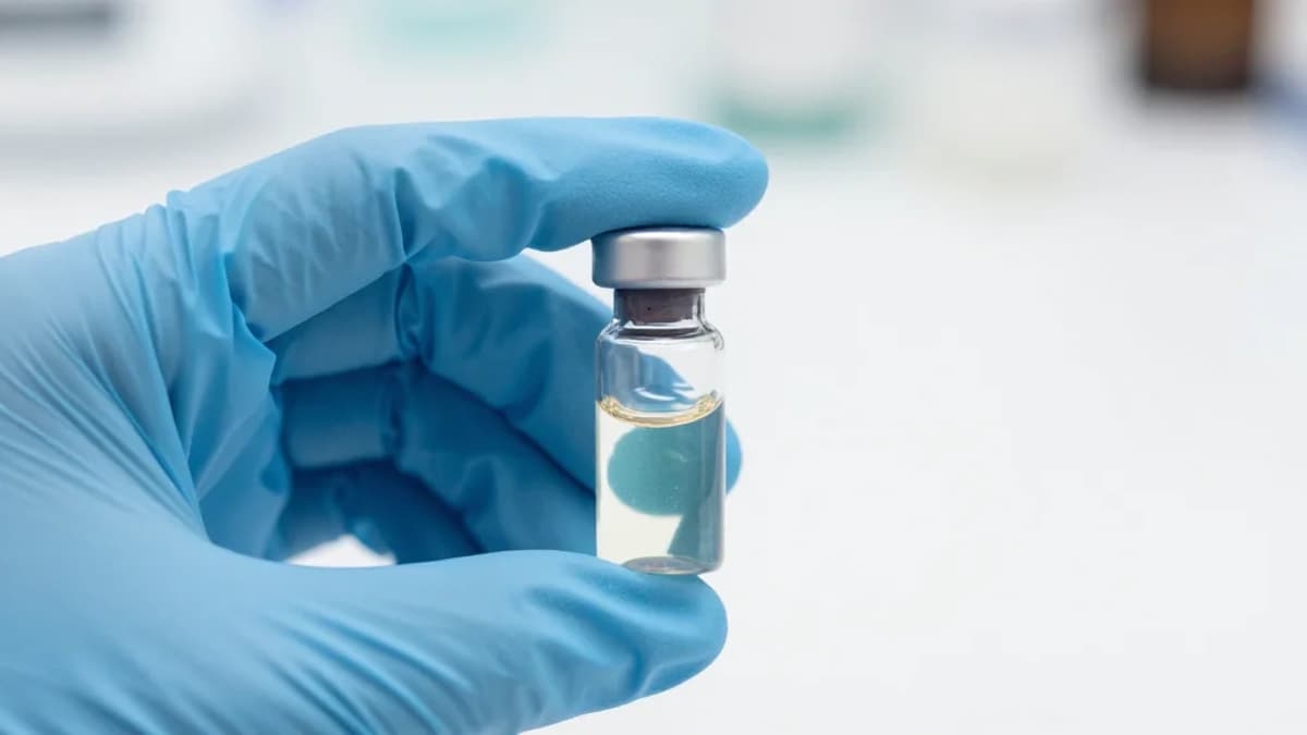 D‐Band Modulation by Elements Synergistic Design for High‐Performance Zinc Air Batteries