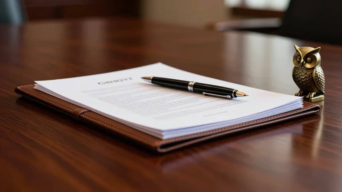 Blue Owl’s $1.4 Billion Loan Sale Tests Private Credit Valuations