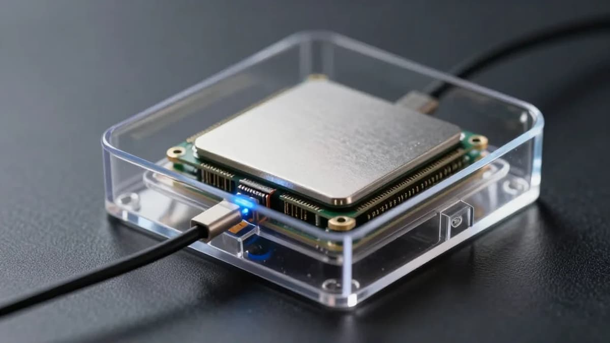 Telefonica Unveils ‘Quantum Telco’ at MWC 2026 to Drive Real-World Quantum Security and Innovation