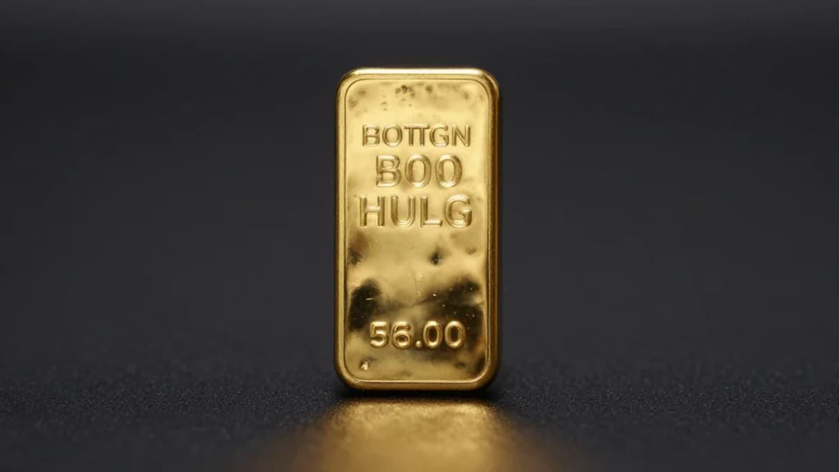 OTC Markets Group Inc (OTCM) Q4 2025 Earnings Call Transcript