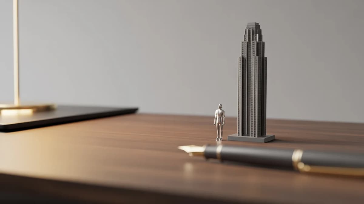 AI‑driven Startups Will Hit $100M per Employee