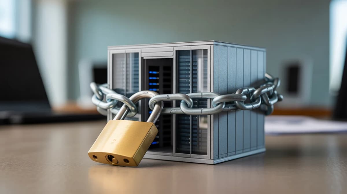 Bernie Claims AI Restrictions Aid China’s Dominance