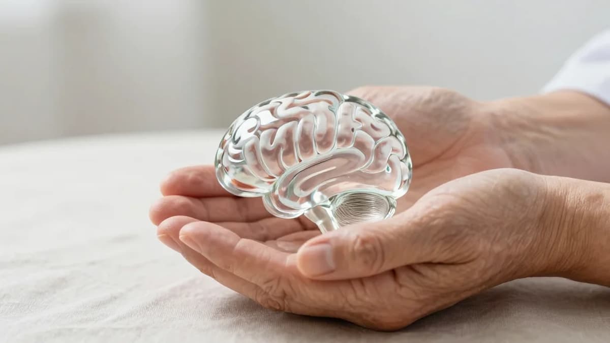 Elevating the Role of Advanced Practice Providers in the Evolving Alzheimer Disease Landscape