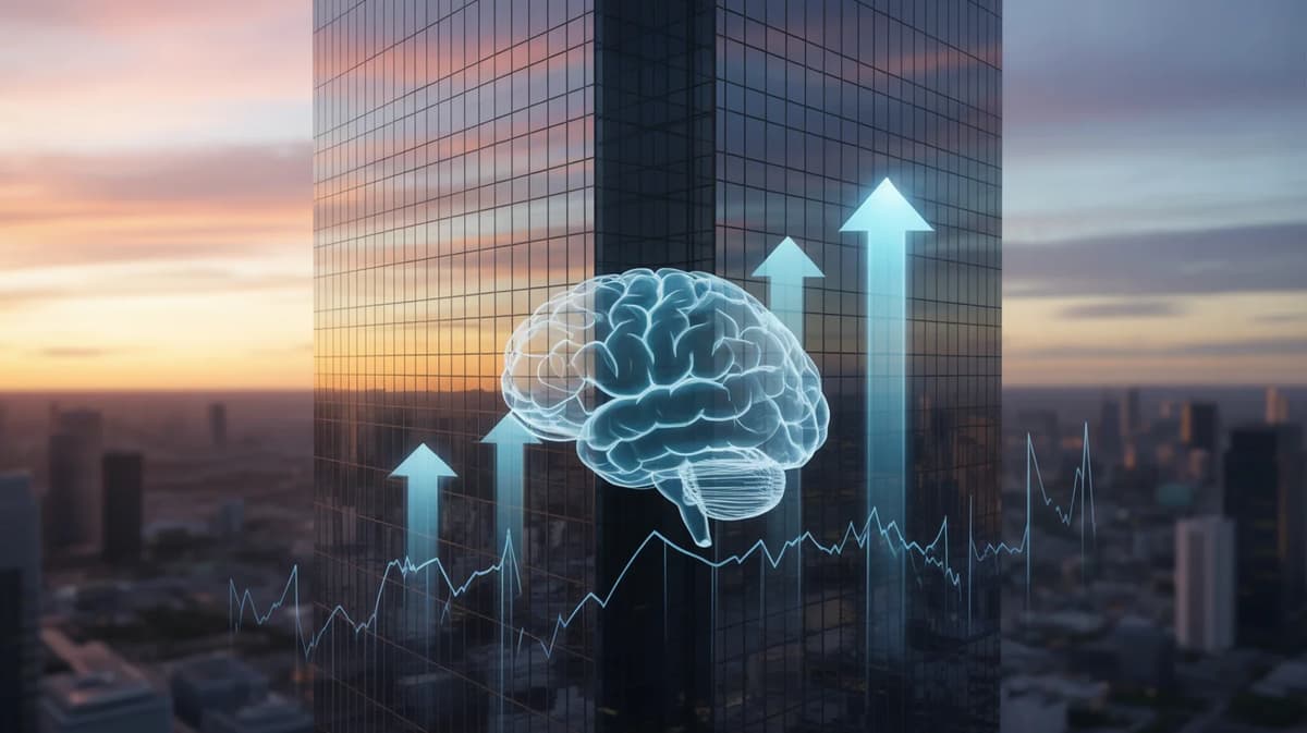 Scowtt Secures $12M Series A to Accelerate AI-Powered Advertising Platform