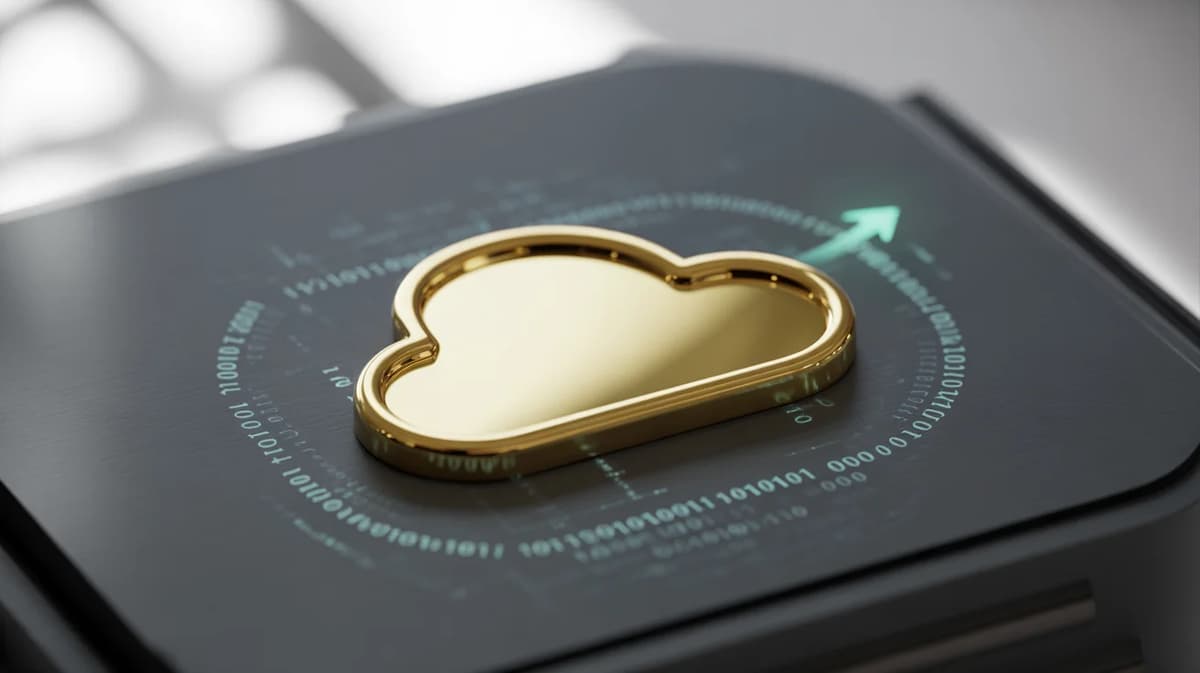 Bootstrapped SaaS Sold for $1.25M in 65 Days