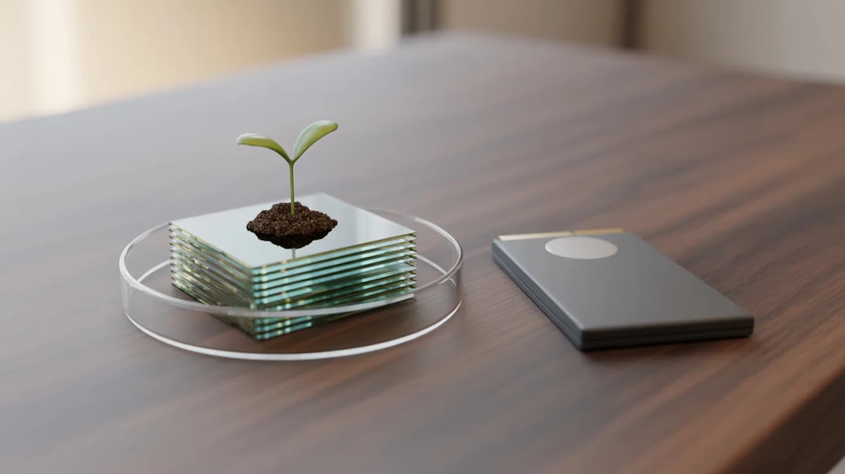 Startup Behind Open-Source Data Tool Polars Raises $21M From Accel