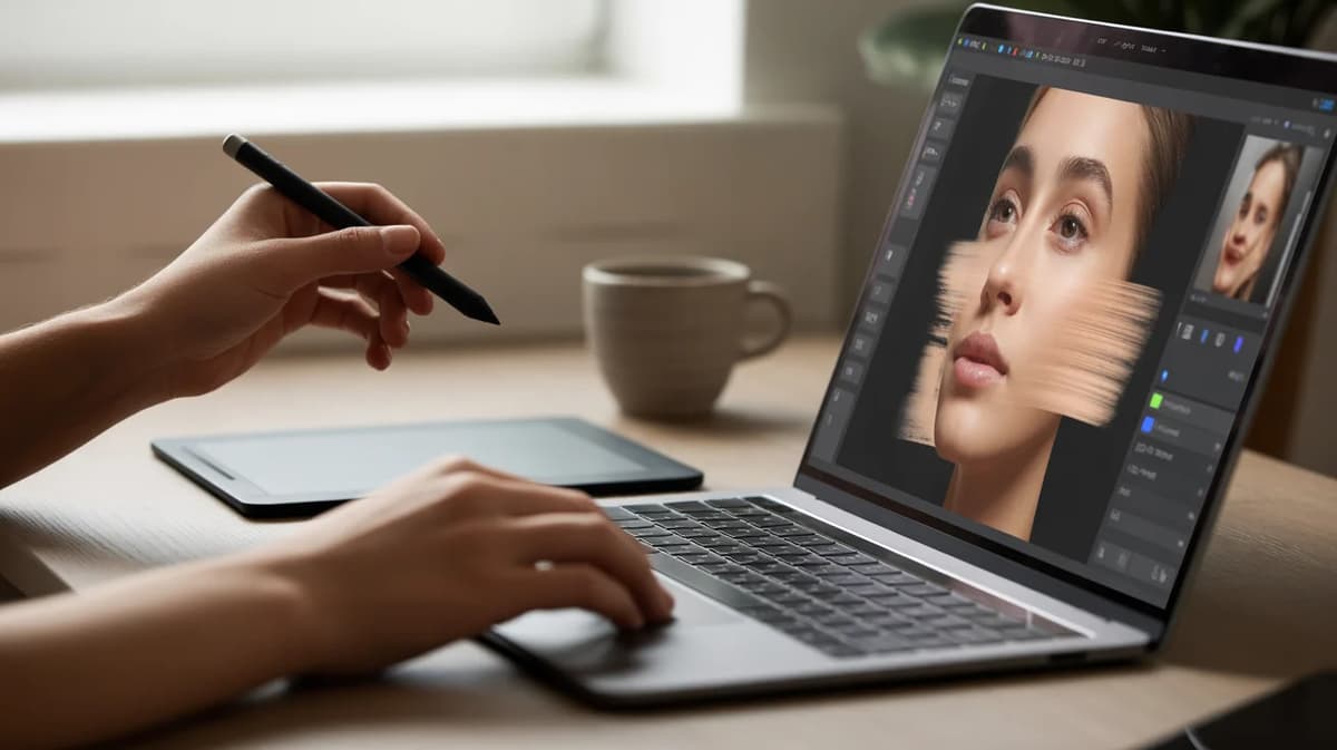 Adobe Photoshop Comes to ChatGPT