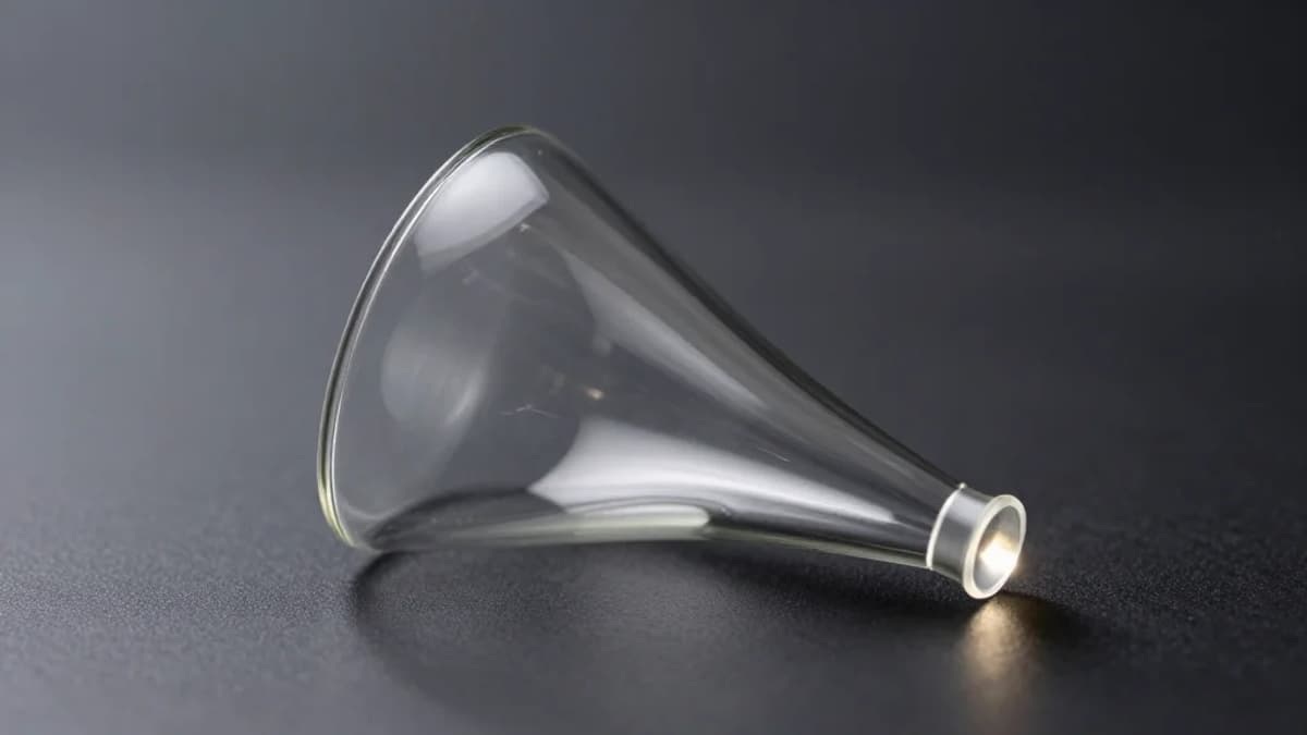 Founders’ Top 3 Costly ICP Mistakes Revealed