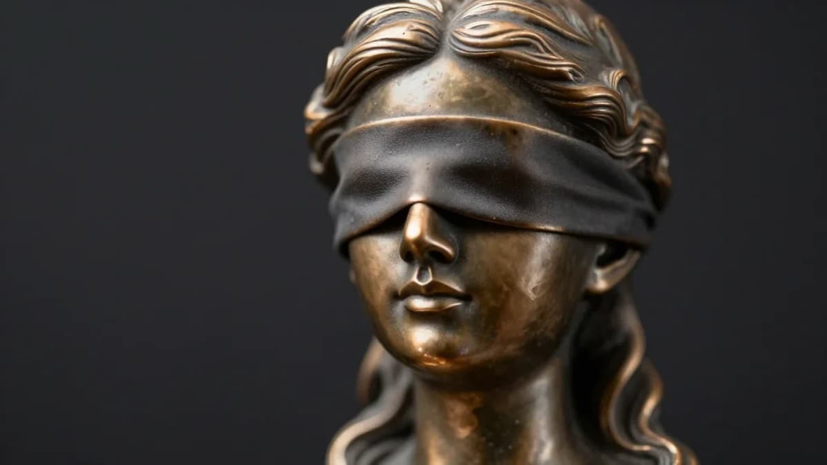 FEMA Ordered to Restore Disaster Mitigation Funding