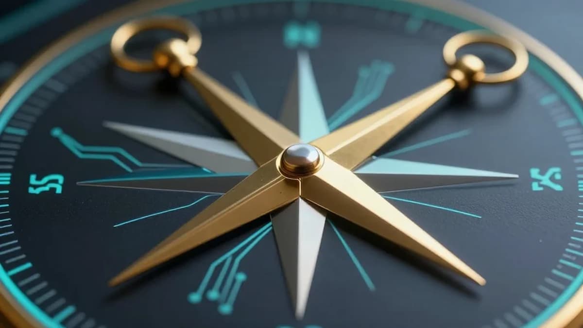 Lendscape Appoints Brett Promisel as CEO