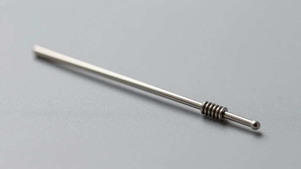 FDA Approves New Biotronik Pacing Lead for LBBAP