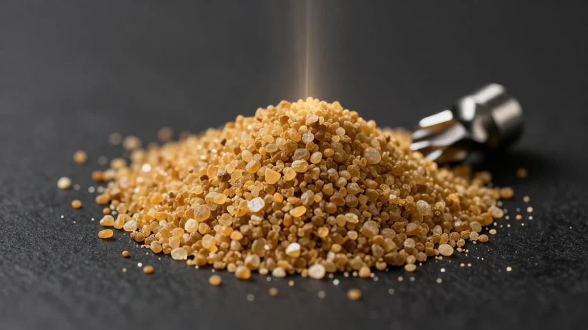 KVH Industries Inc (KVHI) Q4 2025 Earnings Call Transcript