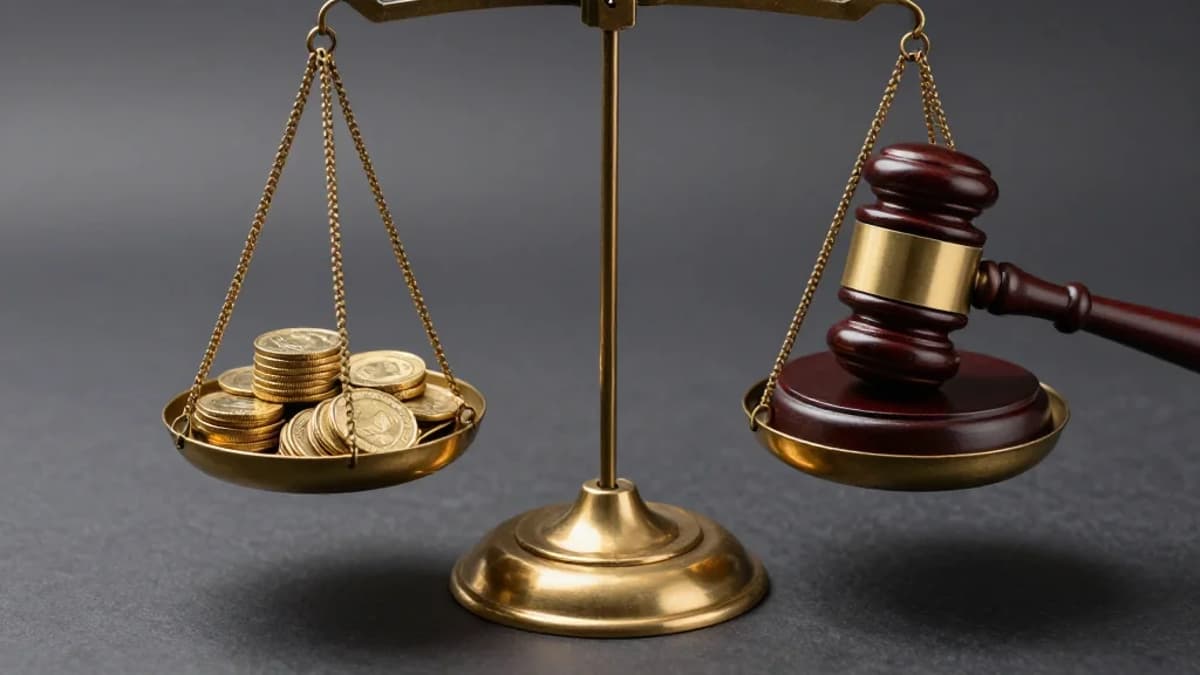 Mizuho Financial Group Selects FIS Balance Sheet Manager to More Easily Manage Regulatory Compliance