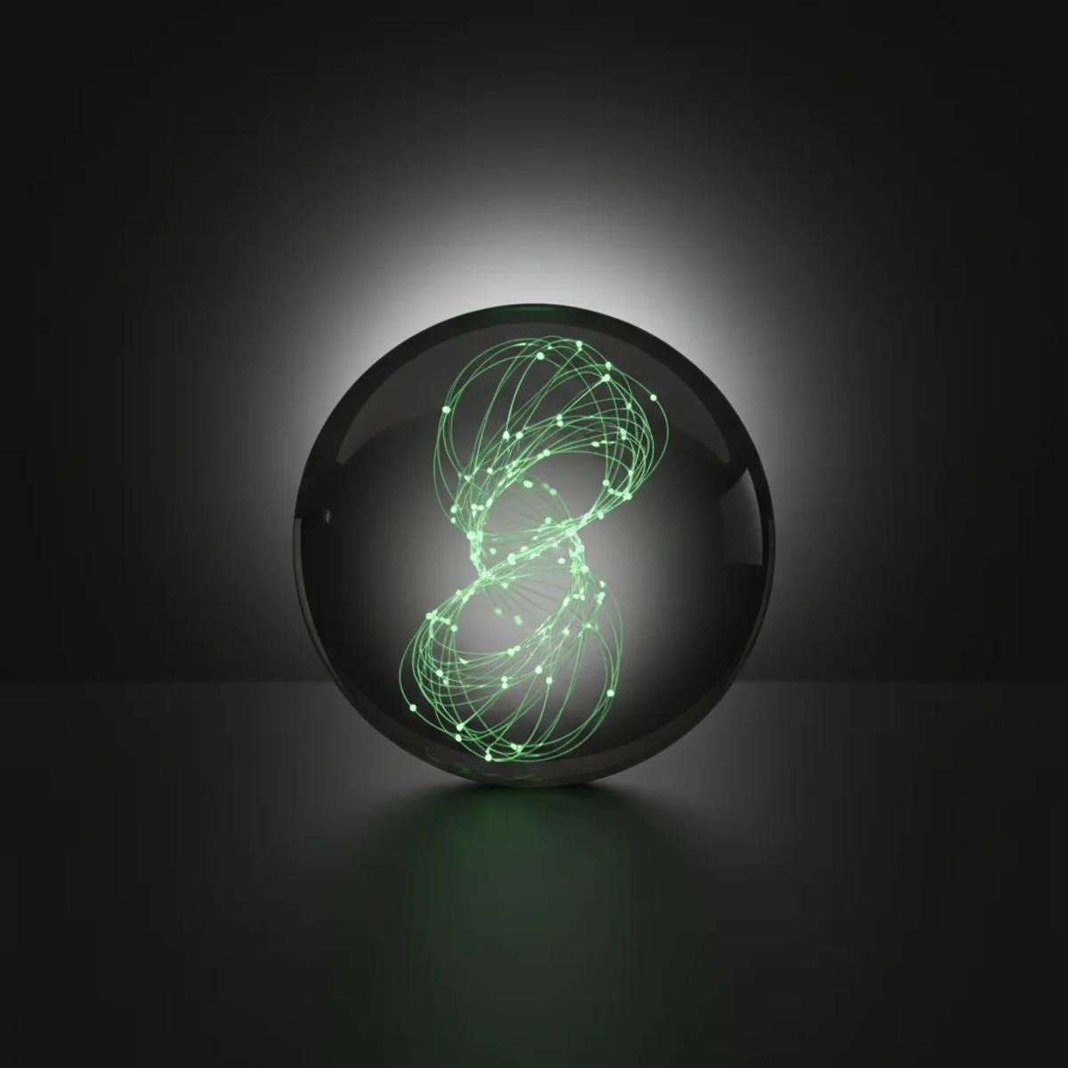 BCH Poised for Breakout