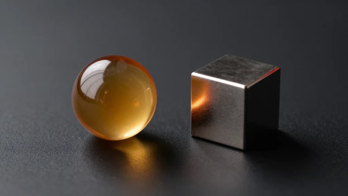 Treating Top and Low Performers Differently Sends Harmful Message