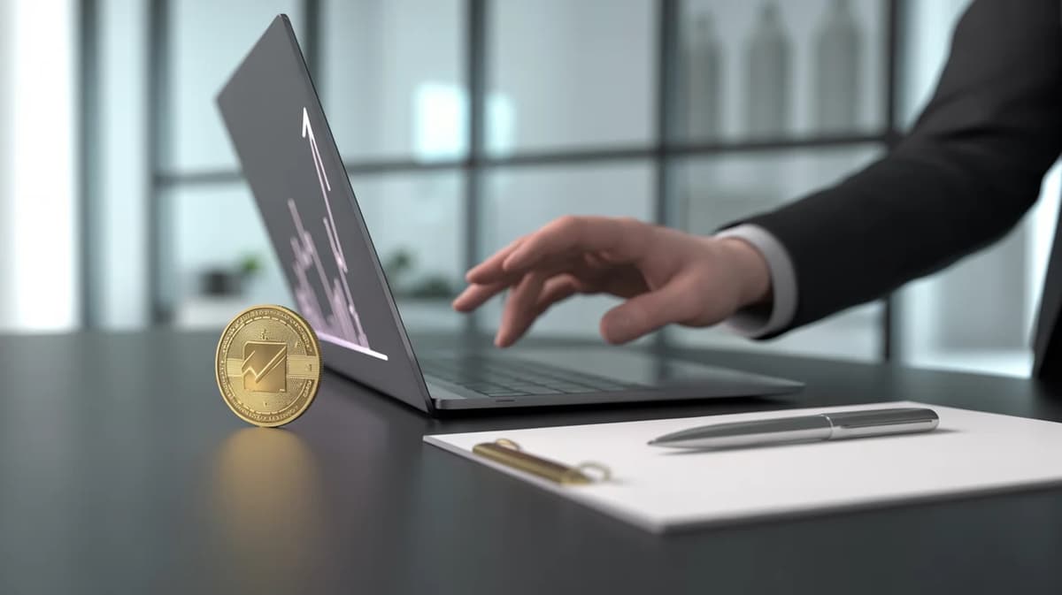 Make One Precise, Ready-to-Execute Ask to Busy People