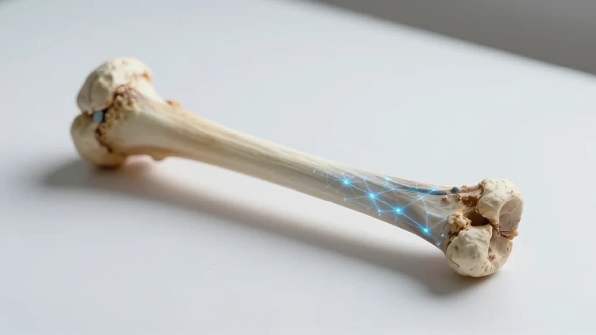 Medimaps Group and Radiobotics Announce Strategic Merger to Expand AI-Driven Musculoskeletal Imaging Portfolio