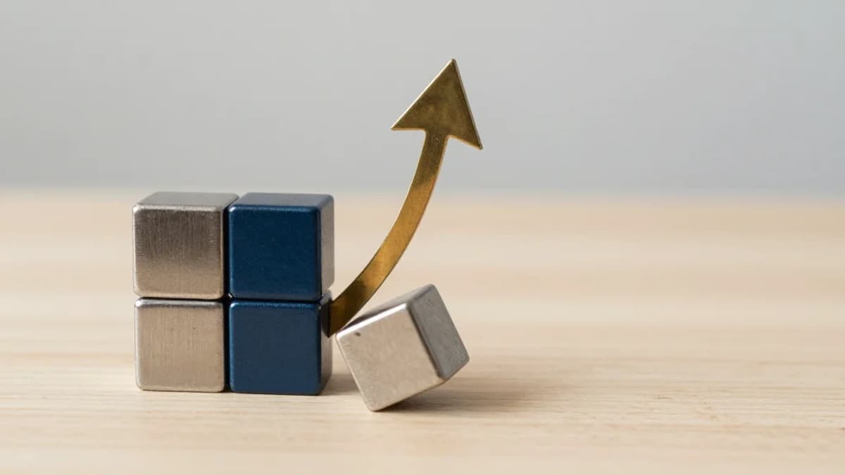 Oversold Infrastructure, Cybersecurity, AI Stocks Poised for Rally