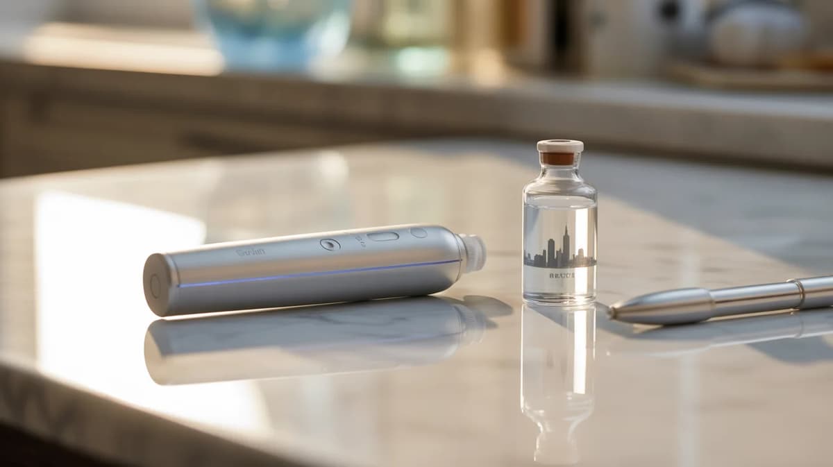 Indomo Secures $25M Funding Round Led by Atomic, Foresite Capital, and Polaris Partners