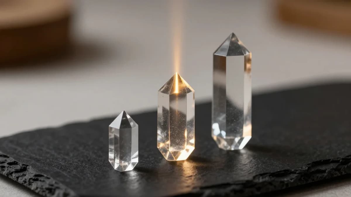 Western Union to Acquire Intermex in Q2 2026