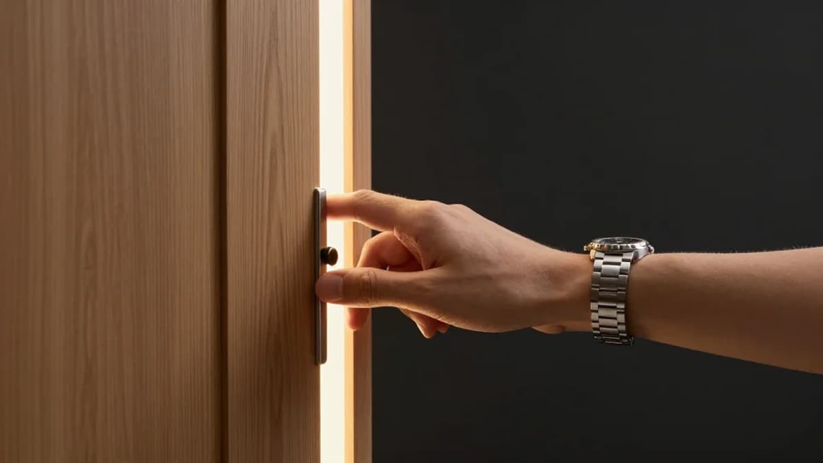 Silence Isn't a No—Follow Up Until It's Unwanted