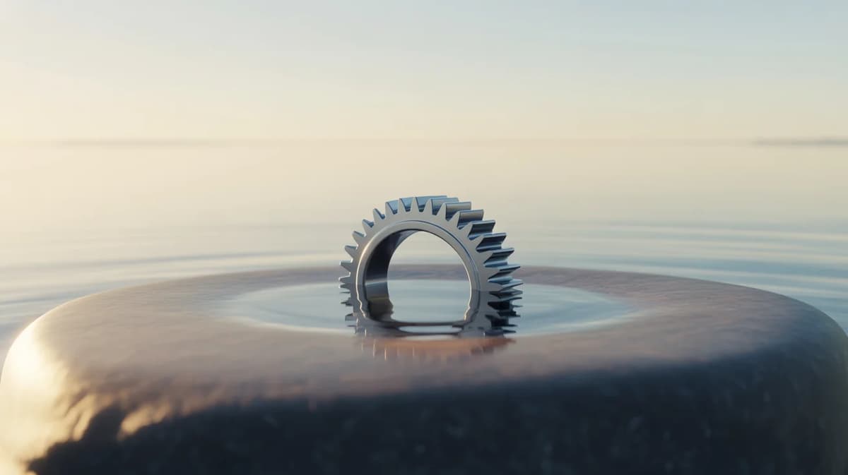 How Oshkosh Corp. Turns AI Hype Into Measured Business Value