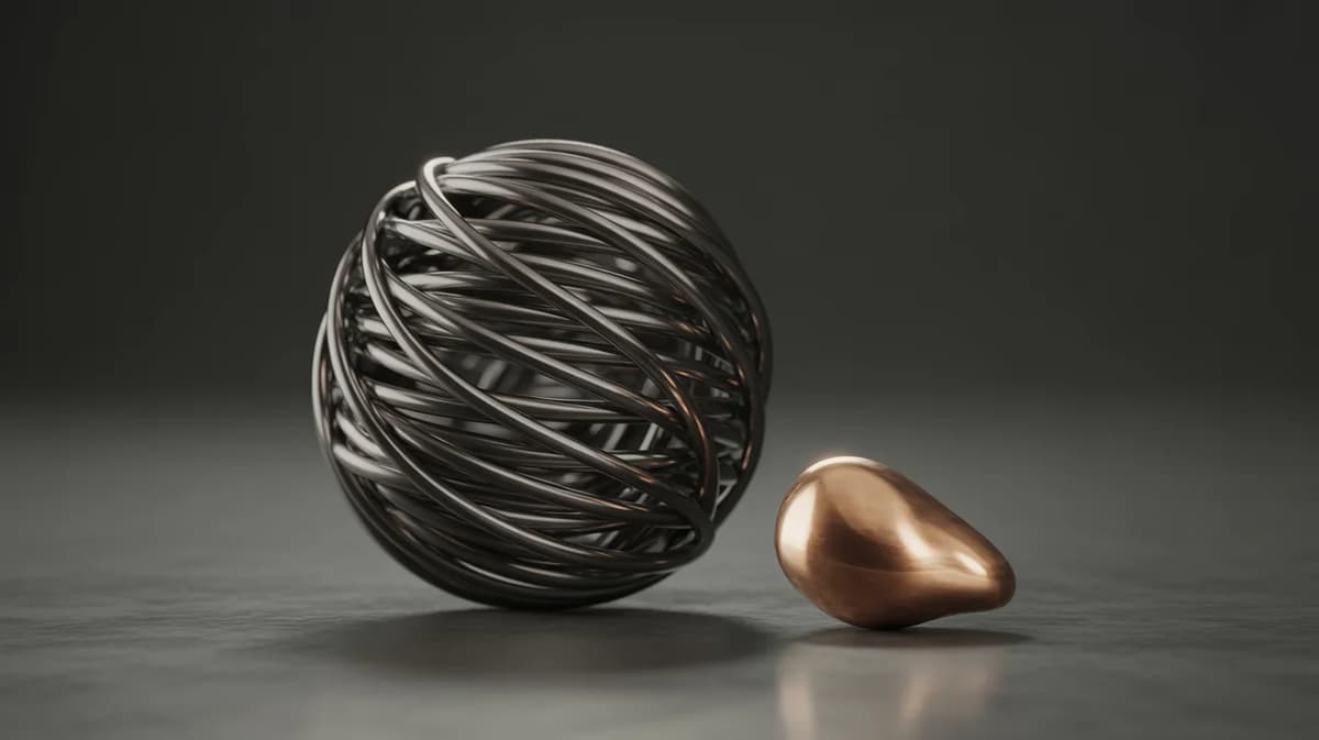 Superbo Secures Undisclosed Investment From Deep Capital Group to Accelerate Agentic AI Expansion