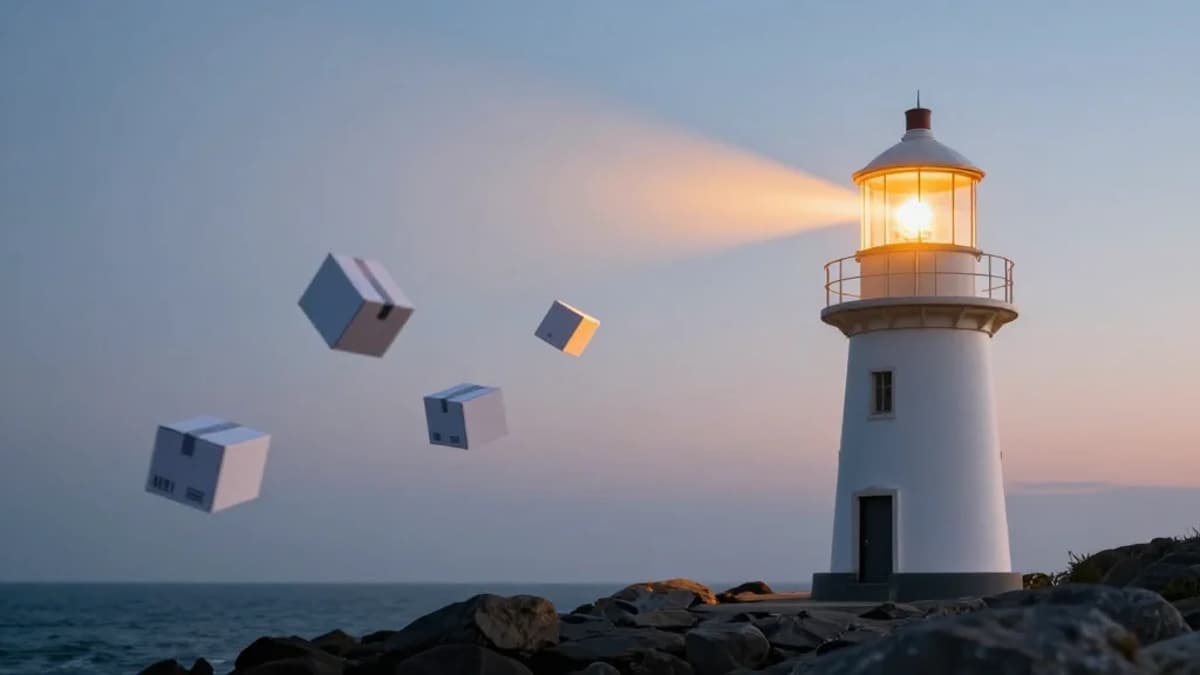 The Hidden Cost Of Being Invisible Online