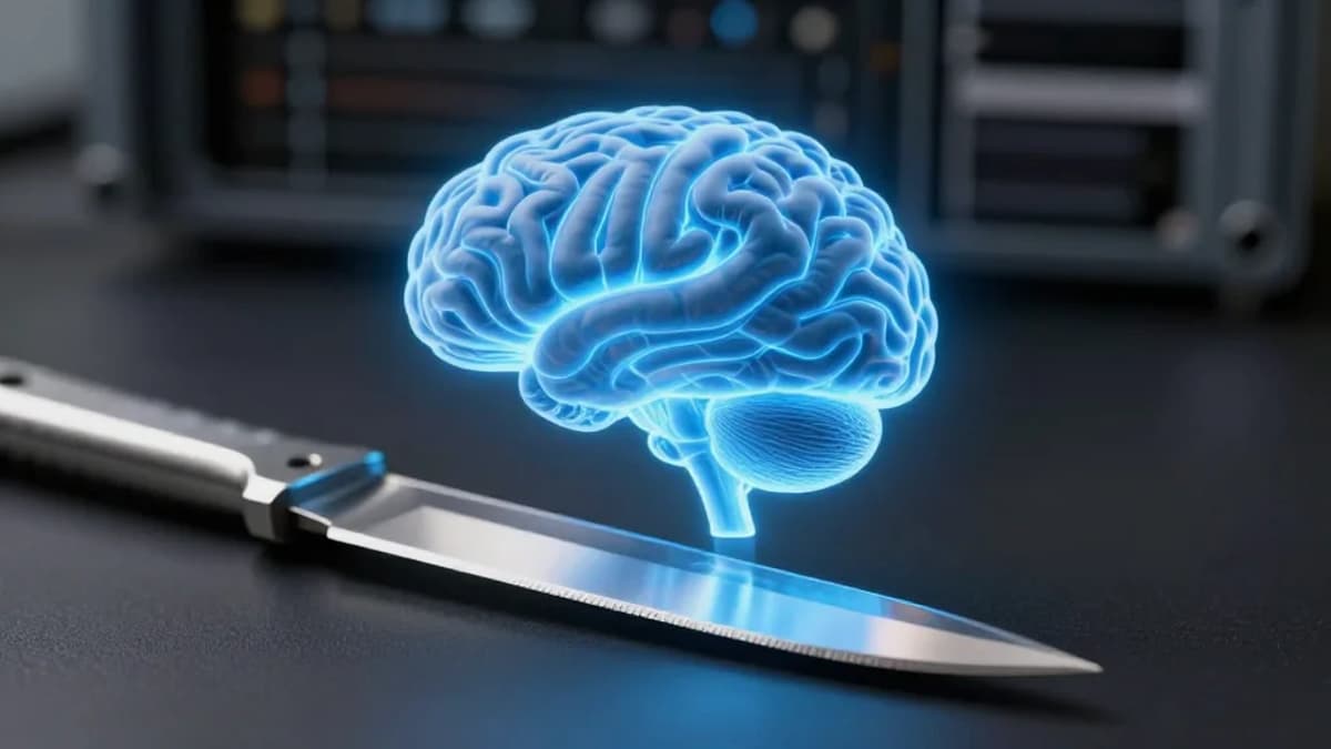 HPE's Q1 Hinges on AI‑centric Mix Shift