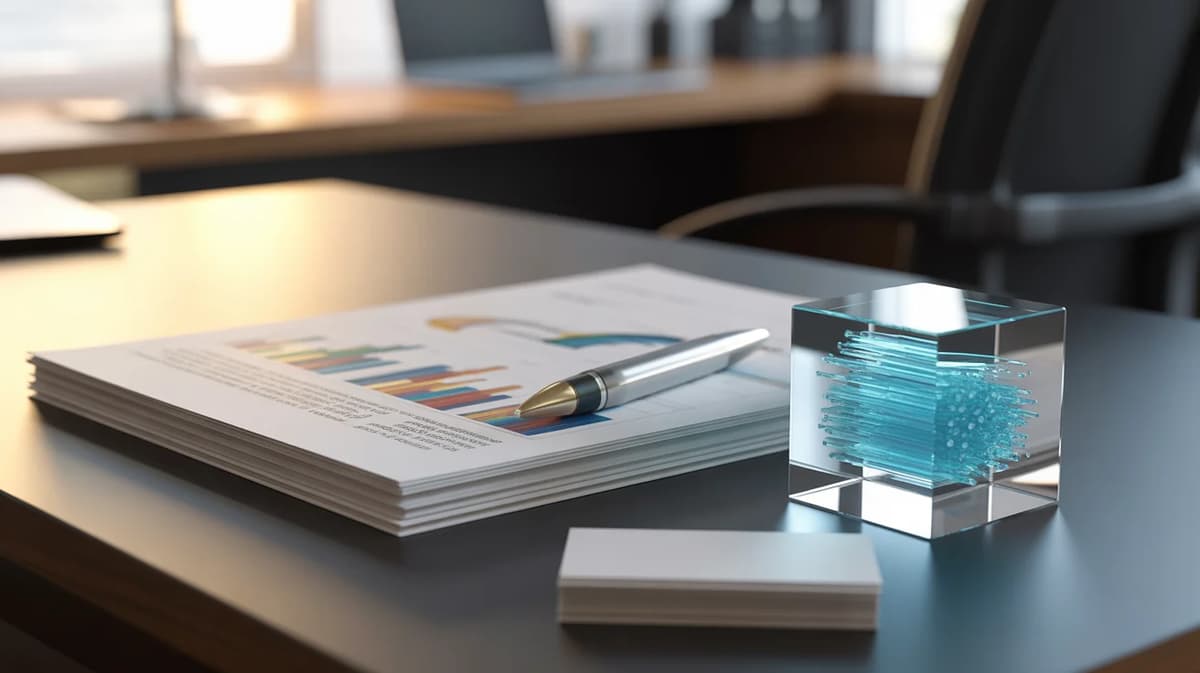 AI Tools Transform Analytics Into Budget‑Boosting Insights