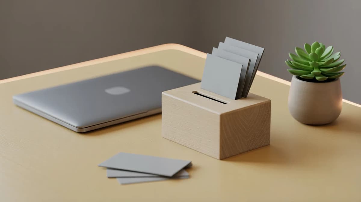 Stay Close to Customers: Let Market Feedback Guide