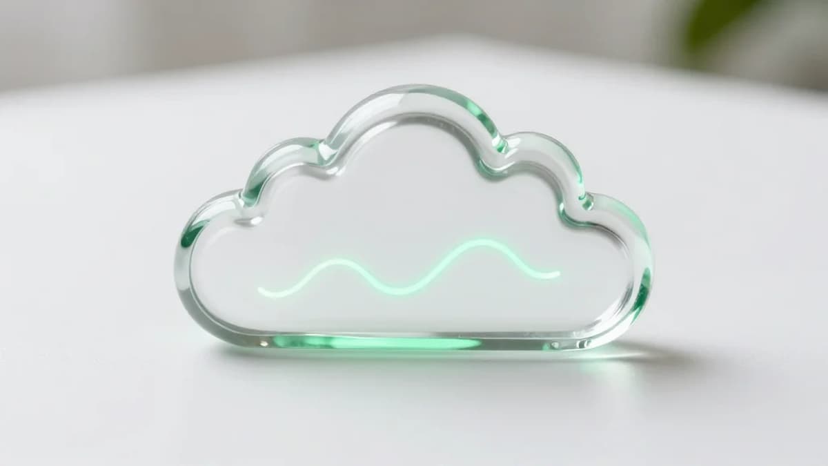 What Is Azure FinOps? A Complete Guide