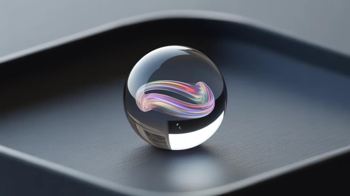 OpenAI Debuts Personalized Year-in-Review ChatGPT Experience for Users