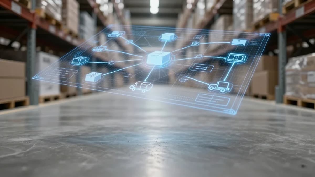 The Multimillion Dollar Mistake: Why the Technology Business Case Isn’t a Strategy