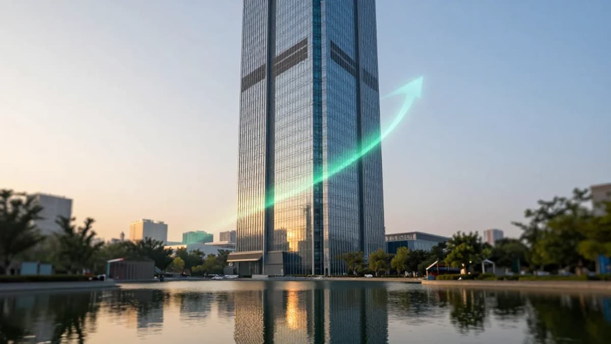 Postal Realty Trust Inc (PSTL) Q4 2025 Earnings Call Transcript